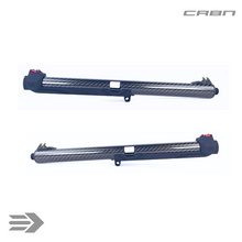 Load image into Gallery viewer, AirTac Customs GEN 4 HPA CRBN Upper
