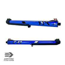 Load image into Gallery viewer, AirTac Customs GEN 5 HPA CRBN Upper
