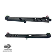Load image into Gallery viewer, AirTac Customs GEN 5 HPA CRBN Upper
