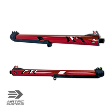 Load image into Gallery viewer, AirTac Customs GEN 5 HPA CRBN Upper
