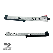Load image into Gallery viewer, AirTac Customs GEN 5 HPA CRBN Upper

