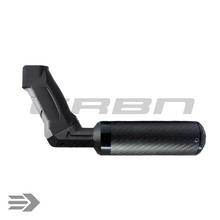 Load image into Gallery viewer, AirTac Customs Limited Edition 1:10 CRBN EDGE AEG Grip

