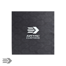 Load image into Gallery viewer, AirTac Customs Microfiber Cleaning Cloth
