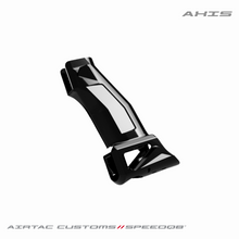 Load image into Gallery viewer, AirTac Customs x SpeedQB Axis ALU HPA Grip
