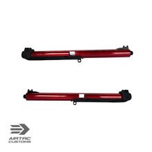Load image into Gallery viewer, AirTac Customs Scratch and Dent CRBN Uppers
