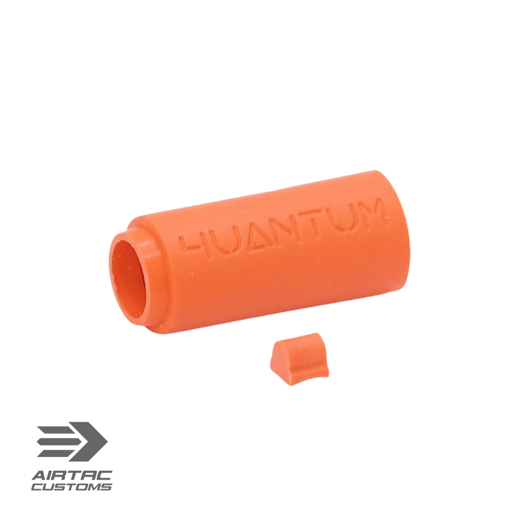 New Arrivals – AirTac Customs