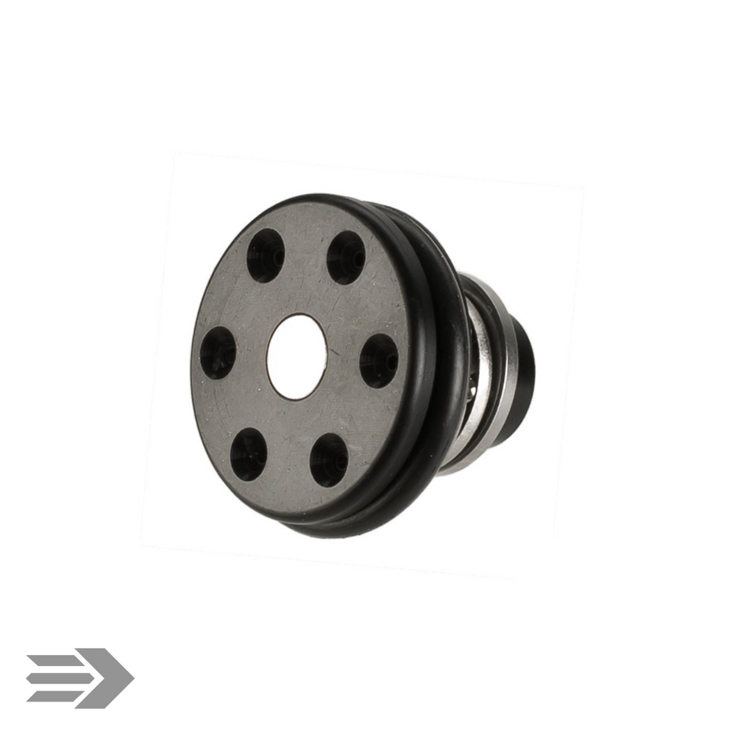 Lonex Pom Advanced Piston Head