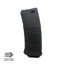 Load image into Gallery viewer, Amarok Sports MAG250 250rd Midcap M4 Magazine
