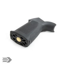 Load image into Gallery viewer, PTS Enhanced Polymer M4 AEG Grip (EPG)

