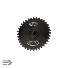 Load image into Gallery viewer, SHS 12:1 High Speed AEG Gear Set
