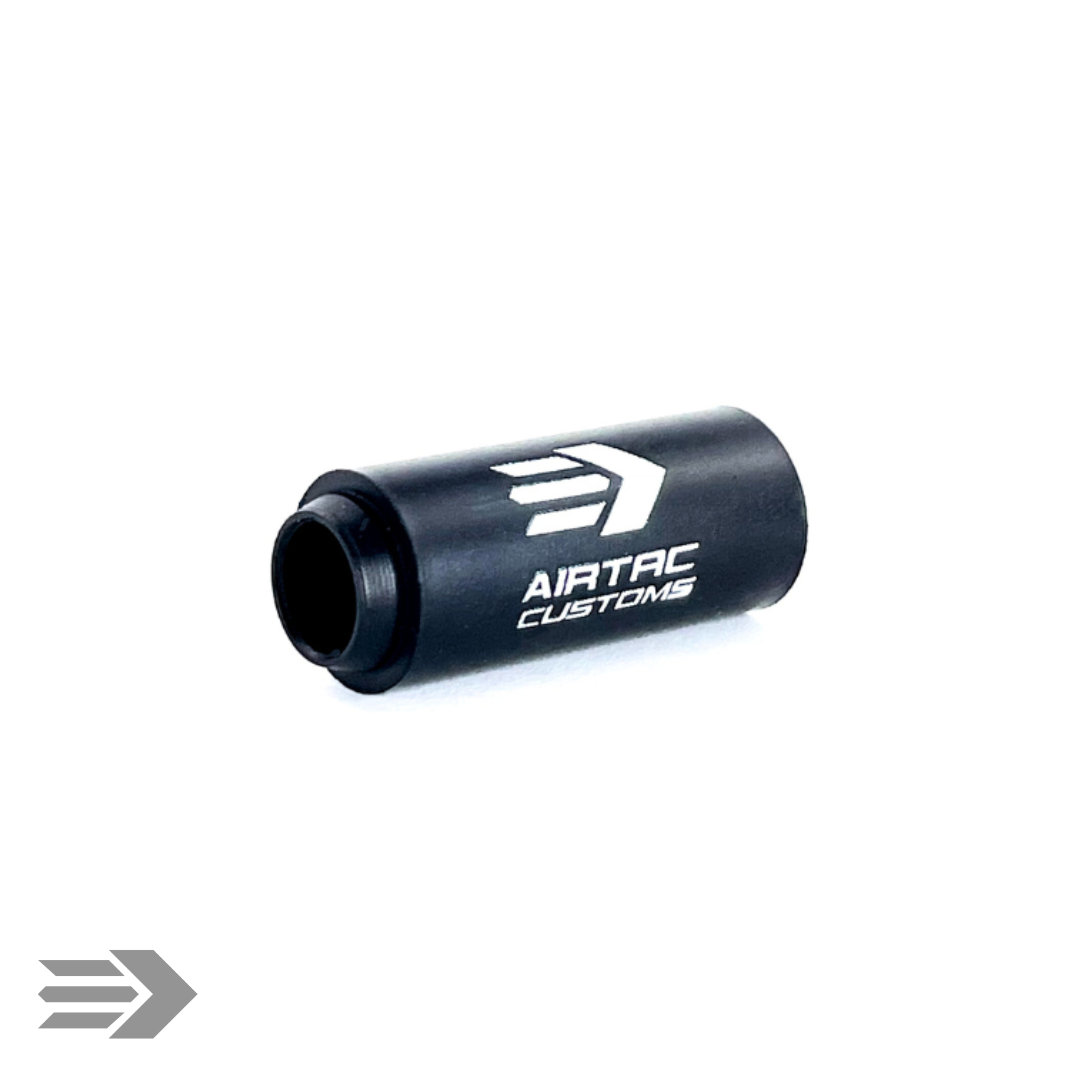 AirTac Customs G&G カーボンアッパー HPA M4 軽量 Gen5_CRBN_HPA_All_2048x.png?v=