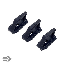 Load image into Gallery viewer, AirTac Customs Mag Pull (3-Pack)
