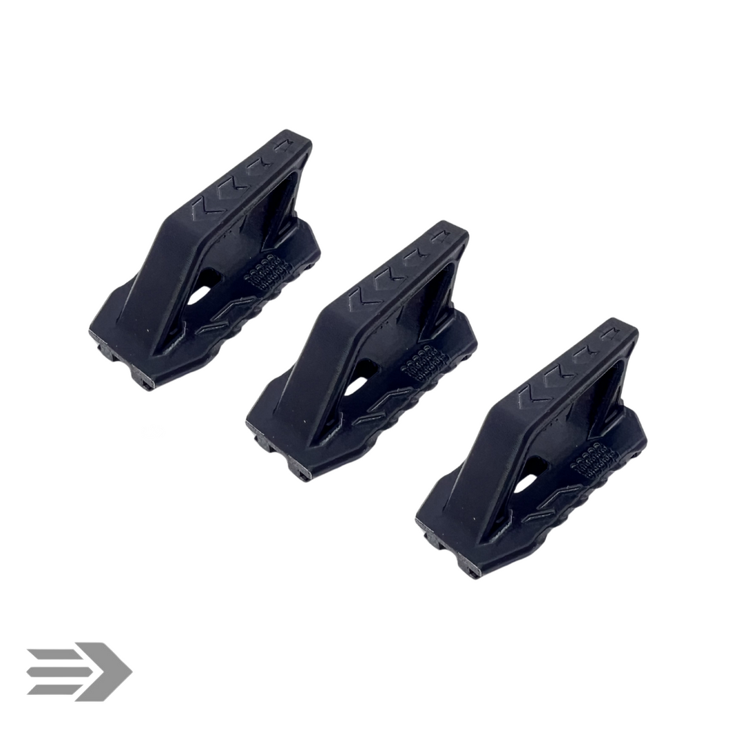 AirTac Customs Mag Pull (3-Pack)