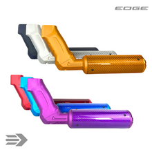 Load image into Gallery viewer, AirTac Customs ALU EDGE AEG Grip
