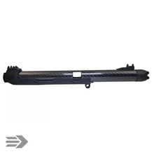 Load image into Gallery viewer, AirTac Monk HPA CRBN Upper PREORDER
