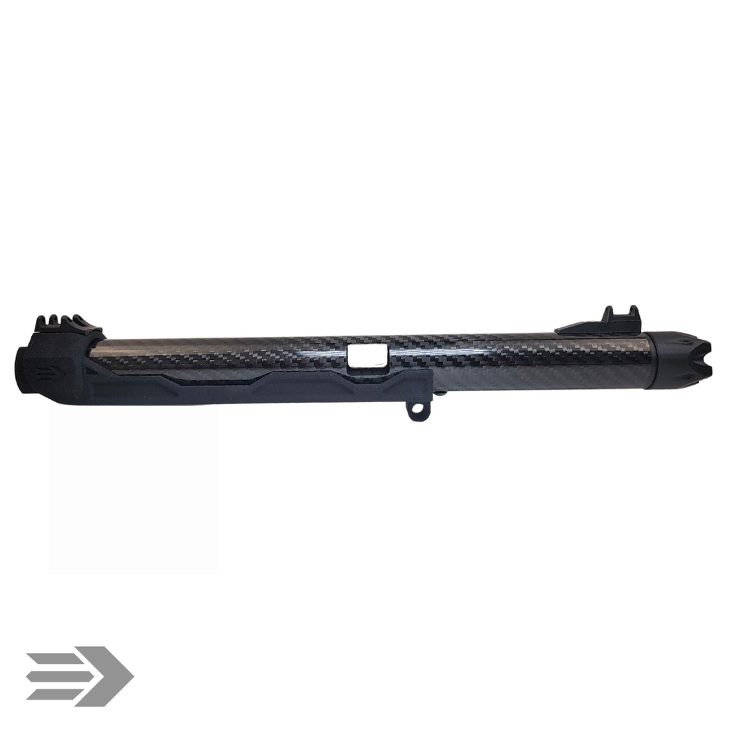 AirTac Monk HPA CRBN Upper