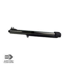 Load image into Gallery viewer, AirTac Customs Gen 2 CRBN Uppers
