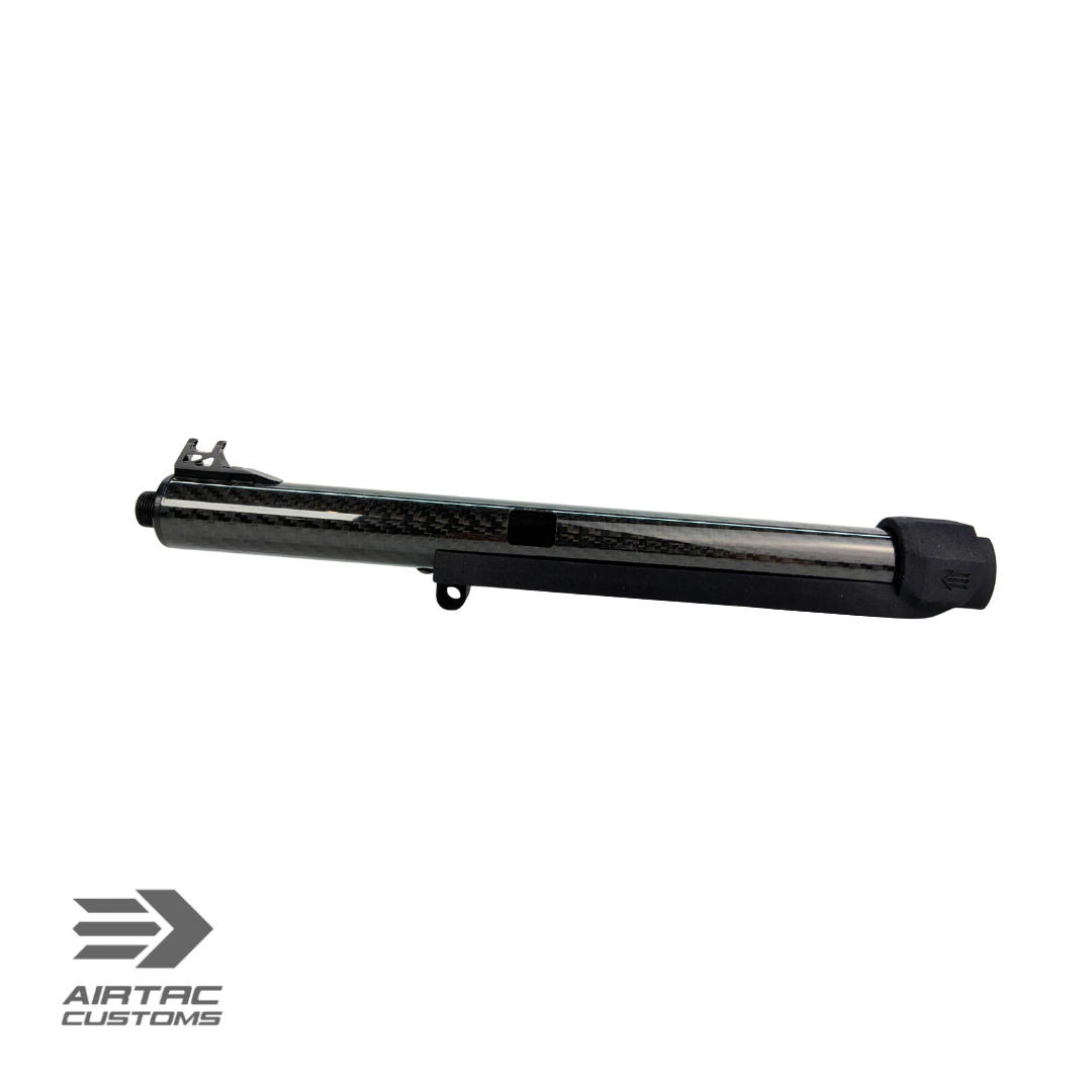 AirTac Customs Gen 2 CRBN Uppers