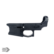 Load image into Gallery viewer, G&amp;G M4 Polymer Lower
