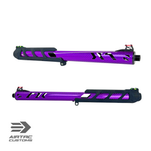 Load image into Gallery viewer, AirTac Customs Gen 5 AEG CRBN Upper
