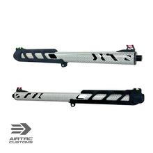 Load image into Gallery viewer, AirTac Customs Gen 5 AEG CRBN Upper
