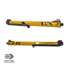 Load image into Gallery viewer, AirTac Customs GEN 5 HPA CRBN Upper
