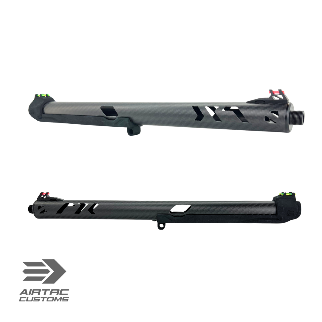 マロリー専用 Airtac 185mm upper receiver. マロリー専用 Airtac マロリー専用 Airtac 185mm upper receiver. マロリー専用 Airtac