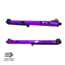 Load image into Gallery viewer, AirTac Customs GEN 5 HPA CRBN Upper

