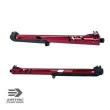 Load image into Gallery viewer, AirTac Customs GEN 5 HPA CRBN Upper

