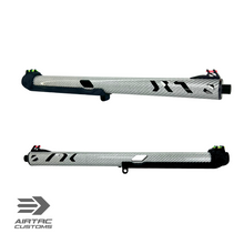 Load image into Gallery viewer, AirTac Customs GEN 5 HPA CRBN Upper
