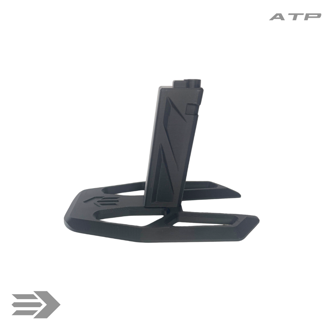 AirTac Customs ATP Display Stand