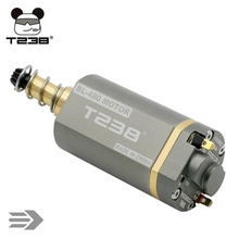 Load image into Gallery viewer, T238 33k RPM Brushless Motor

