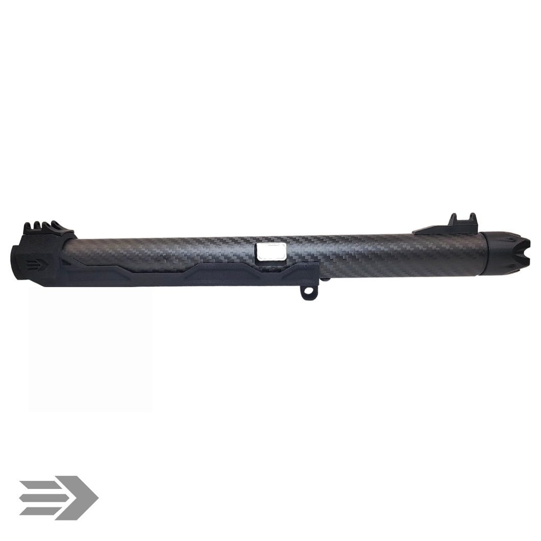AirTac Monk HPA CRBN Upper