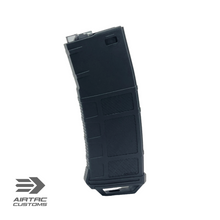 Load image into Gallery viewer, Amarok Sports MAG250 250rd Midcap M4 Magazine
