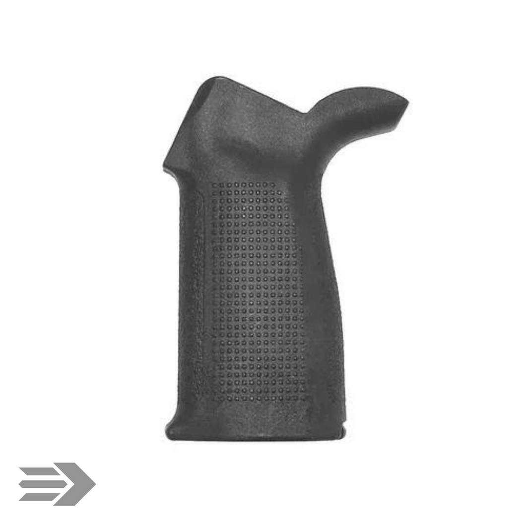 PTS Enhanced Polymer M4 AEG Grip (EPG)