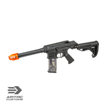 Load image into Gallery viewer, G&amp;G SSG-1 AEG Airsoft Rifle
