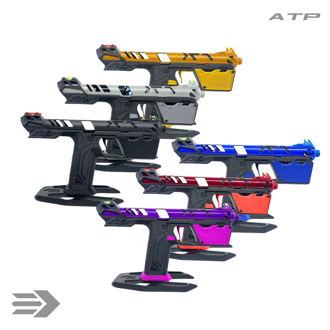 AirTac Customs G&G カーボンアッパー HPA M4 軽量 Gen5_CRBN_HPA_All_2048x.png?v=