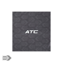 Load image into Gallery viewer, AirTac Customs Microfiber Cleaning Cloth
