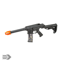 Load image into Gallery viewer, G&amp;G SSG-1 AEG Airsoft Rifle
