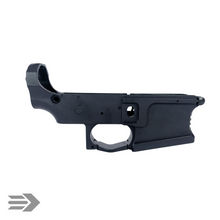 Load image into Gallery viewer, G&amp;G M4 Polymer Lower
