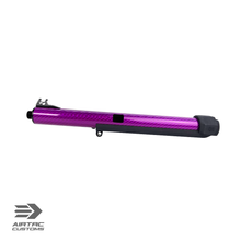 Load image into Gallery viewer, AirTac Customs Gen 2 CRBN Uppers
