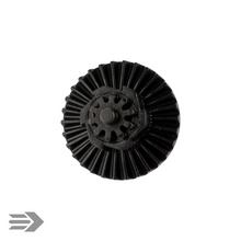 Load image into Gallery viewer, SHS 12:1 High Speed AEG Gear Set
