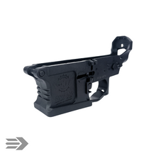 Load image into Gallery viewer, G&amp;G M4 Polymer Lower
