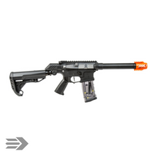 Load image into Gallery viewer, G&amp;G SSG-1 AEG Airsoft Rifle
