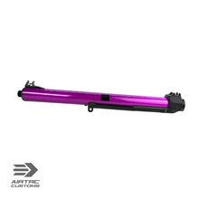 Load image into Gallery viewer, AirTac Customs Gen 2 CRBN Uppers
