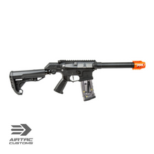 Load image into Gallery viewer, G&amp;G SSG-1 AEG Airsoft Rifle
