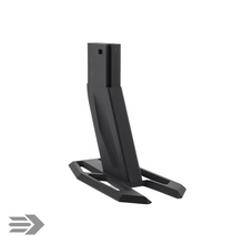 Load image into Gallery viewer, AirTac Customs Reversible Gun Stand
