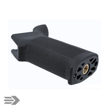 Load image into Gallery viewer, PTS Enhanced Polymer M4 AEG Grip (EPG)
