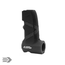 Load image into Gallery viewer, Monk Customs ESG Nylon Sports Grip
