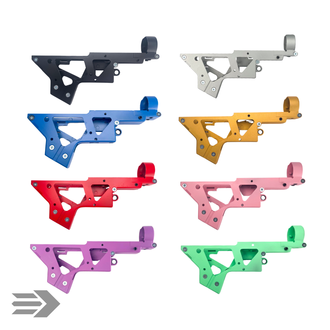 AirTac Customs G&G カーボンアッパー HPA M4 軽量 Gen5_CRBN_HPA_All_2048x.png?v=